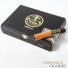 Сигары 5 Vegas Series "А" Robusto Maduro/20 (шт.)